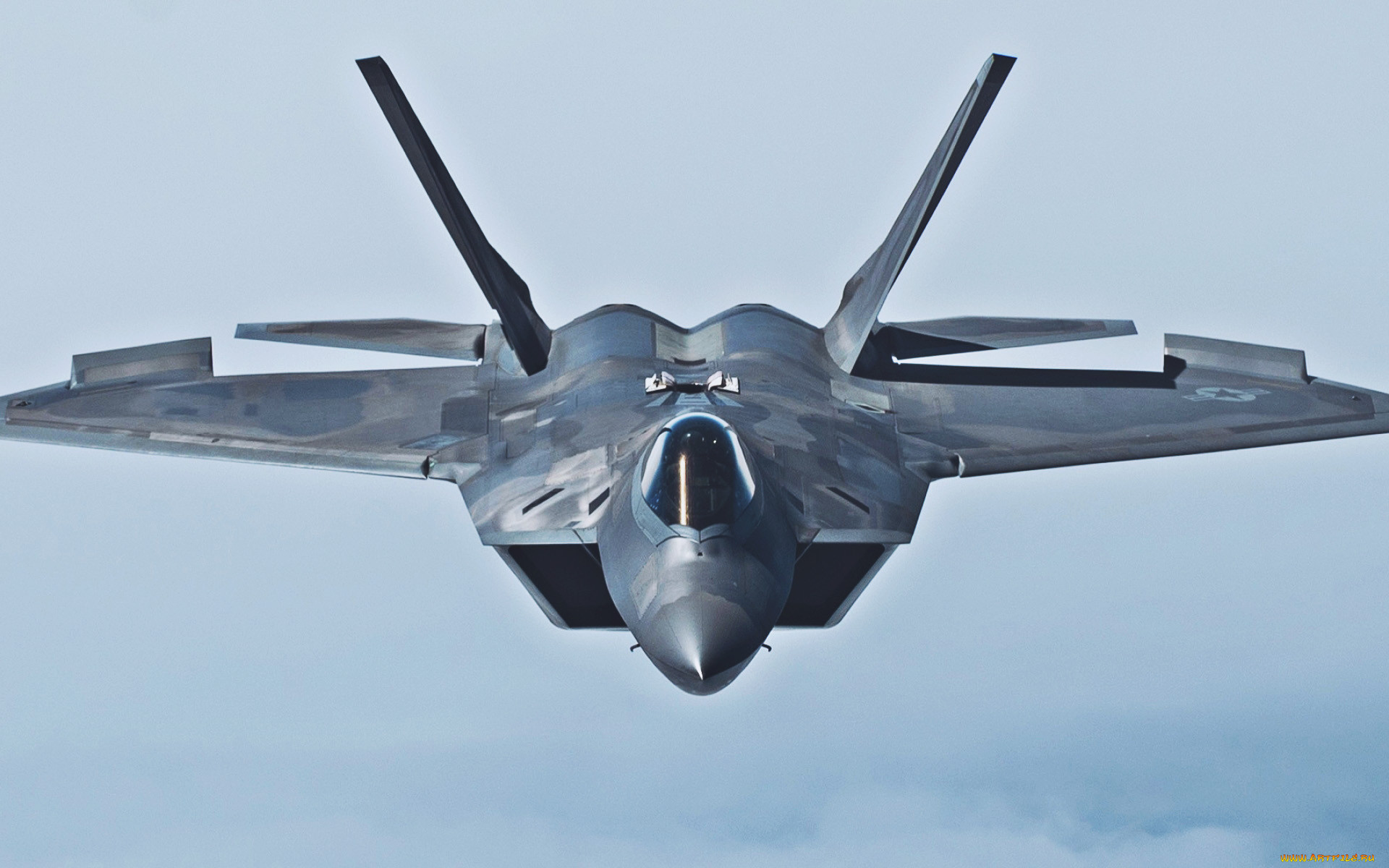 lockheed martin f-22 raptor, ,  , , , , lockheed, martin, , , , , , f22